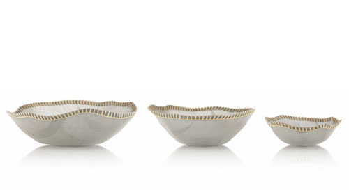 意大利品牌設(shè)計(jì)的創(chuàng)意家品