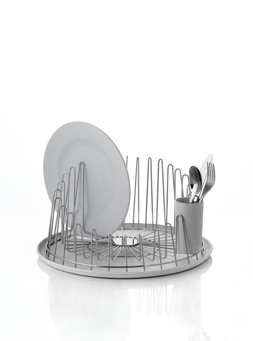 �����Ʒ���OӋ�Ą����Ʒ