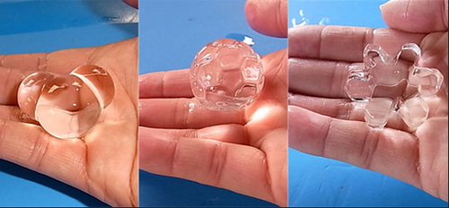 ������ѩ�������ӱ��Kģ��