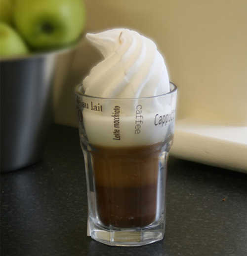 不同尋常的創(chuàng)意蠟燭設計