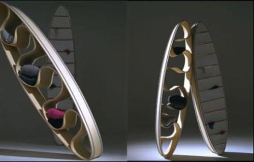 �������_�Ą����Ʒ