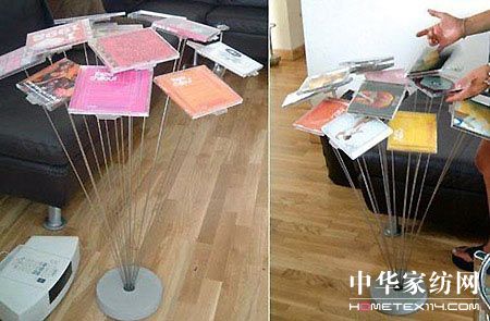 ��(l��)�����(��i)�ĕr(sh��)��CD��