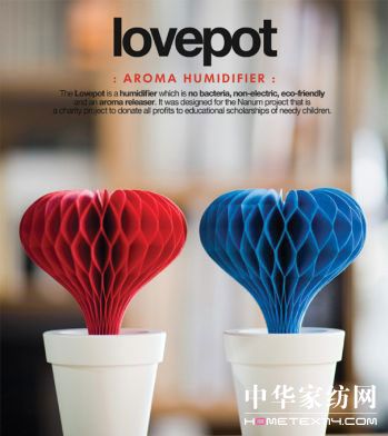 ����ӝ�������Ҳ���¸���