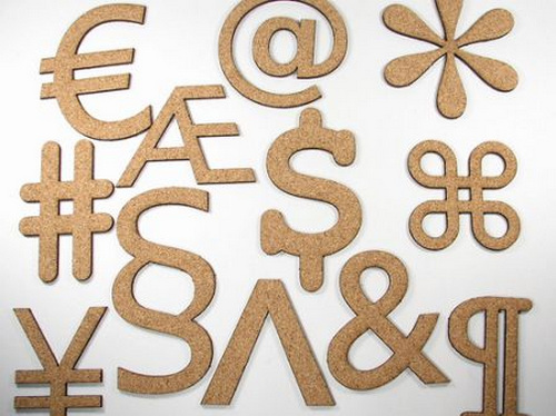 �I�P��̖�Π�Ą��Ɑ�|