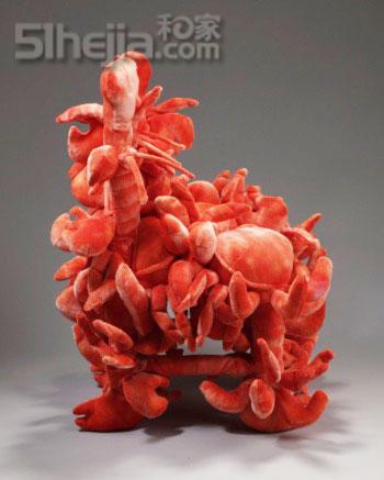 �����з������