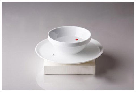 值得擁有 時尚創(chuàng)意掛鐘