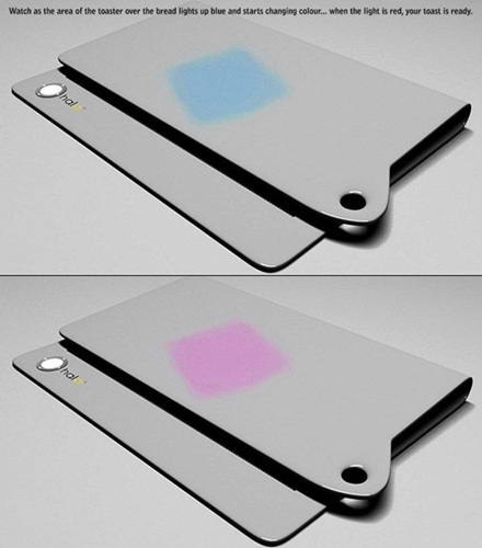 可卷面包機(jī)小巧玲瓏隨身帶走