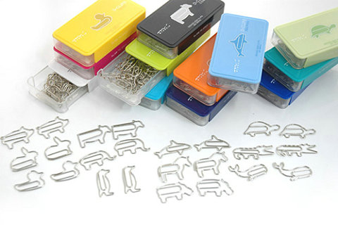 ��(chu��ng)���ƷD-Clips�����