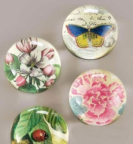 創意家品點亮你的房間