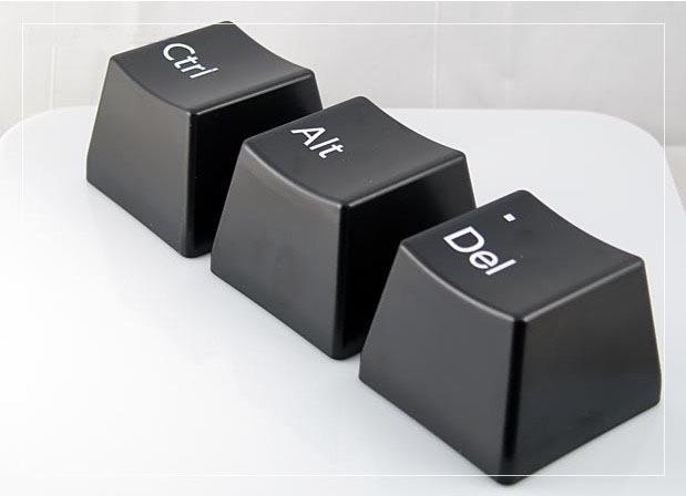 ���I���͵ĘO���R�˱�