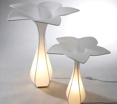 創(chuàng)意花瓣產(chǎn)品成就生活風(fēng)景