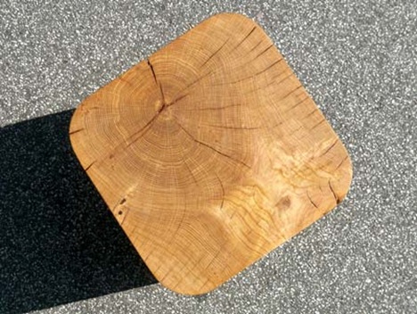 創意實用的奇妙家品