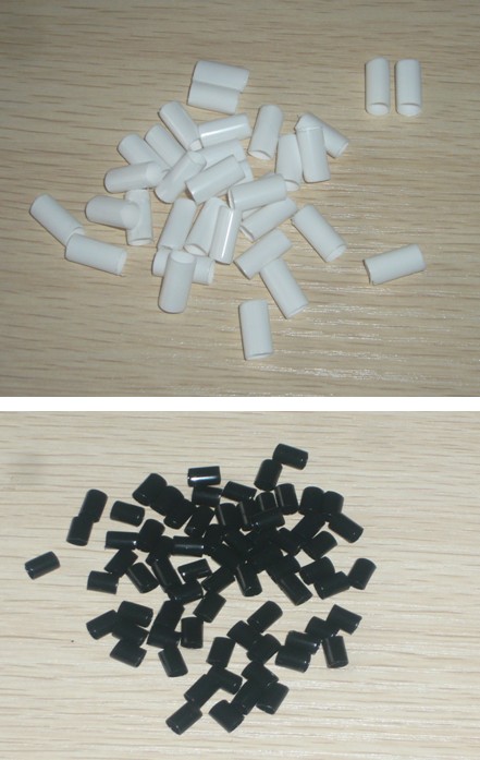 發現機遇靠眼力,把握機遇靠能力!