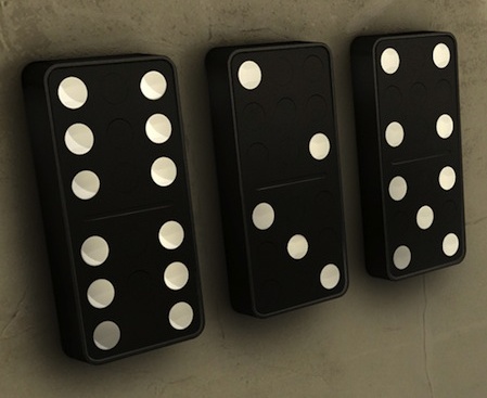 �����Ї��ƾń�(chu��ng)�����(li��n)�r(sh��)�