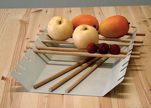 方舟水果船 帶你航行