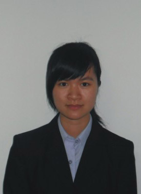 貝多絲家紡優秀員工專訪(二)