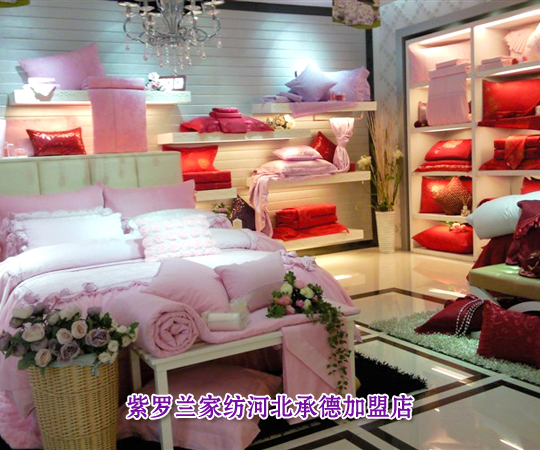 選擇比努力更重要