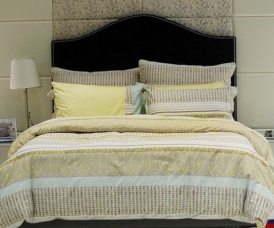 十年創富路贏在紫羅蘭