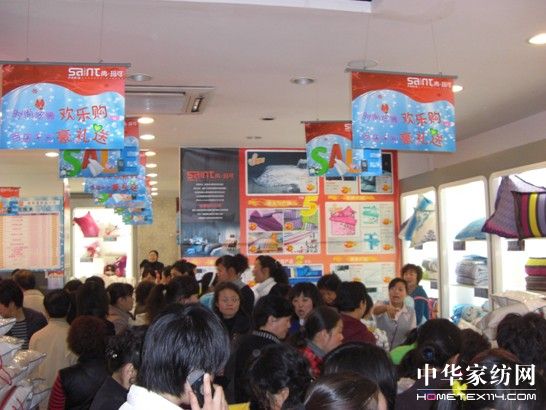 西南市場(chǎng)的領(lǐng)潮人