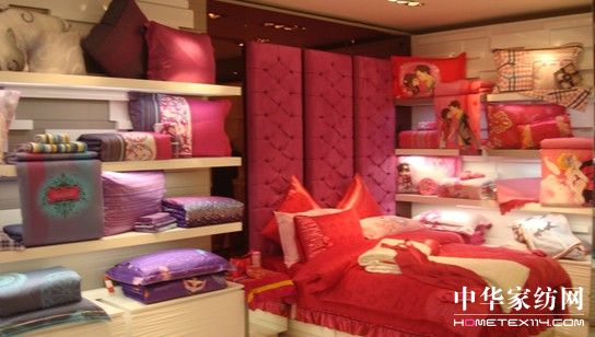 西南市場(chǎng)的領(lǐng)潮人