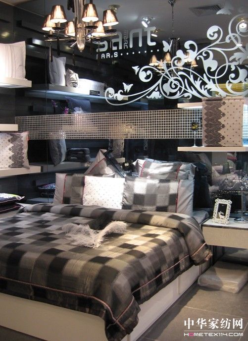 西南市場(chǎng)的領(lǐng)潮人