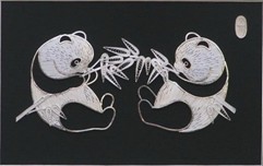 中國(guó)禮品家居第一展成都盛放