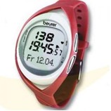 成都禮品家居展 普及保健禮品