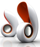 中國(guó)禮品第一展成都站熱力開(kāi)幕