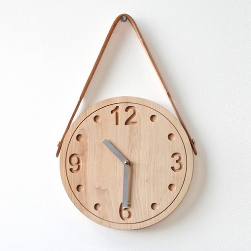 充滿設(shè)計(jì)感的小萌物