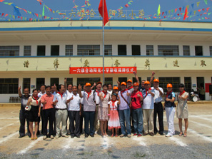 奧林沈紀(jì)安:下輩子再不做老板