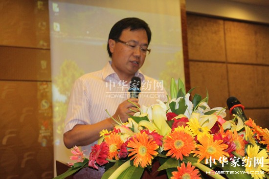 2011飛利弘新品發布會隆重召開