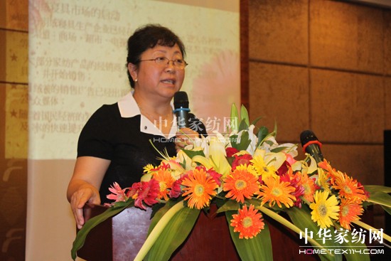 2011飛利弘新品發布會隆重召開