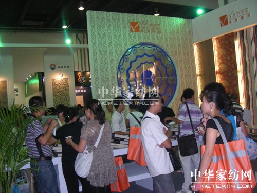 �Ї�(gu��)������һչ8�����������^