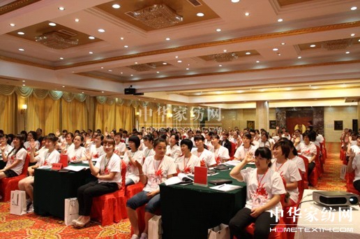 堂皇教練式店長特訓營成功召開