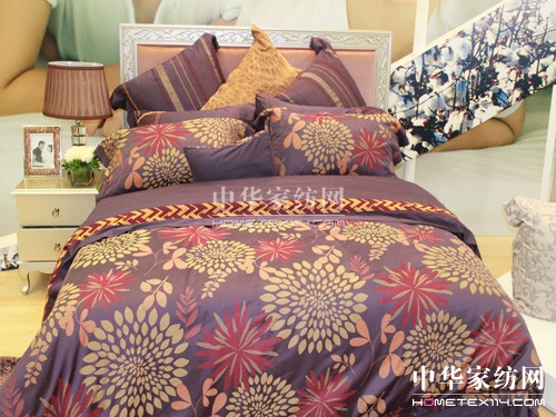 恐龍紡織做中高端代理