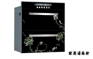 深圳禮品展搶先預覽,廚房的“用”經濟