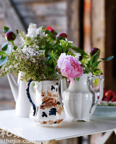 點(diǎn)睛中式物件帶你穿越