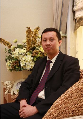 在危機(jī)中重塑品牌