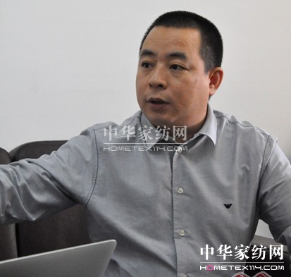 未來十年是智力比拼的十年