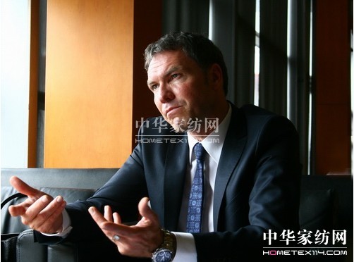 新亮點(diǎn)帶來新活力