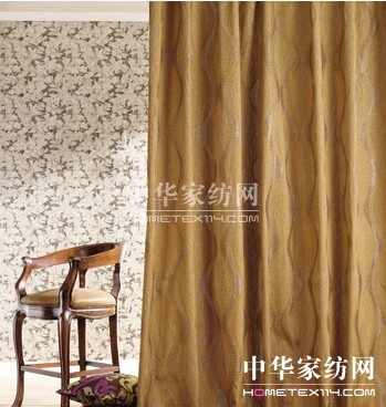 深圳國際家紡布藝展覽會流行趨勢一覽