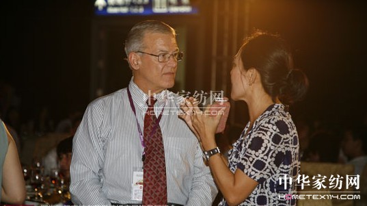 碰撞設計火花 共譜創意華章