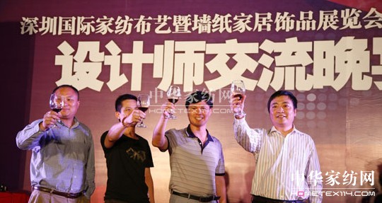 ��ײ�OӋ�𻨹��V�����A��