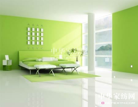 甲醛請靠邊 家裝花崗巖可能成致癌殺手