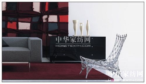 美麗觸動心靈歡樂餐具