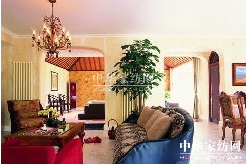 七萬(wàn)元買(mǎi)來(lái)的家具居然沒(méi)有合格證