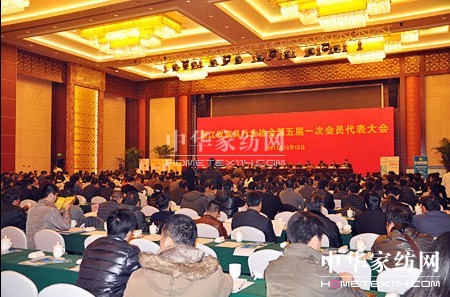 2011㽭ʡҾИIfһΕT