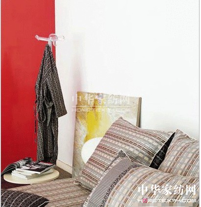 超喜慶圣誕家居小物