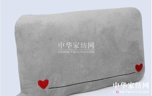 iphone主題創意抱枕打造時尚先鋒