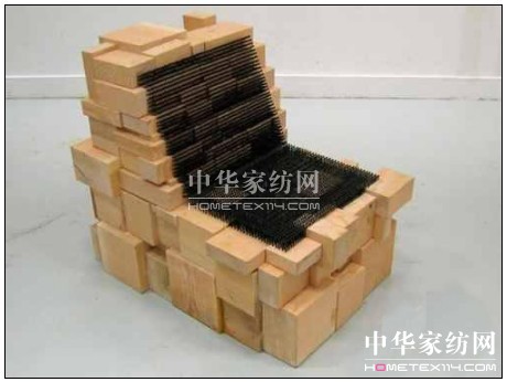 賞心悅目創(chuàng)意家品新奇設(shè)計(jì)家居座椅